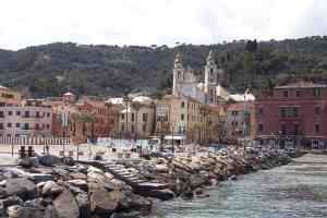 We are continually refining and adding to our portfolio of Short-Breaks in Italy. All our short breaks are presented with photos and descriptions taken and selected by us personally to give an impression as true to the reality as we can, in partnership with local family run hotels and guest houses. These are genuine Short Breaks researched and chosen by people living locally.